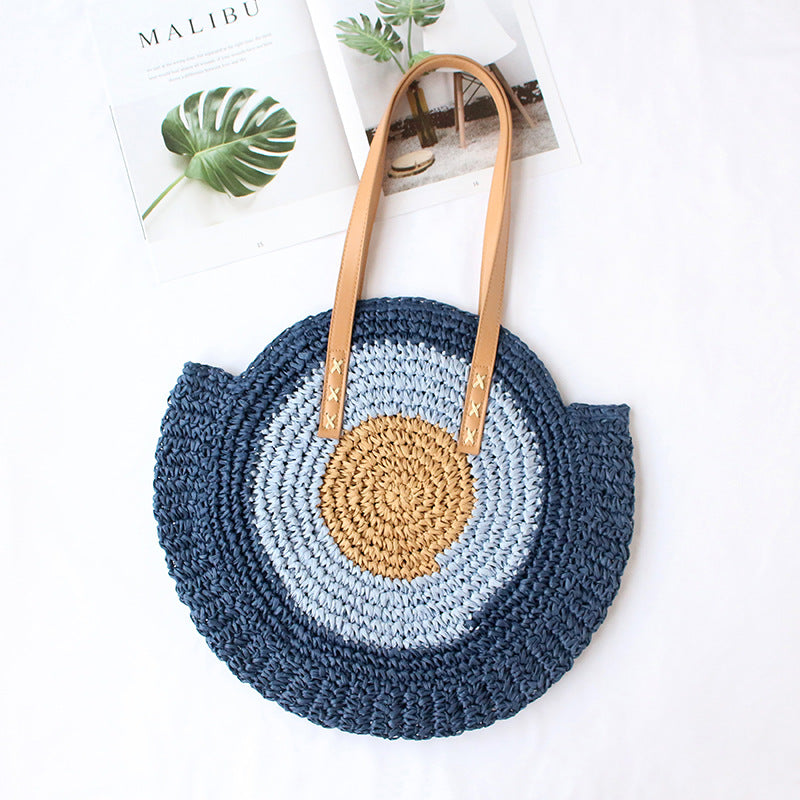 Strandtasche Brehn