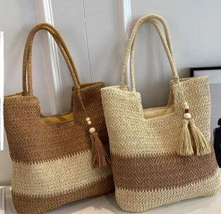 Strandtasche Brehn