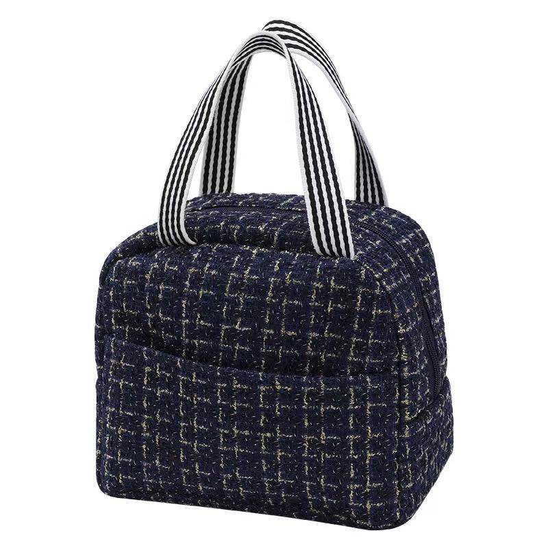 Stilvolle Mode Handtasche