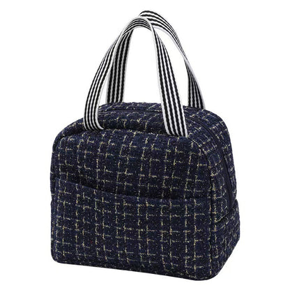 Stilvolle Mode Handtasche