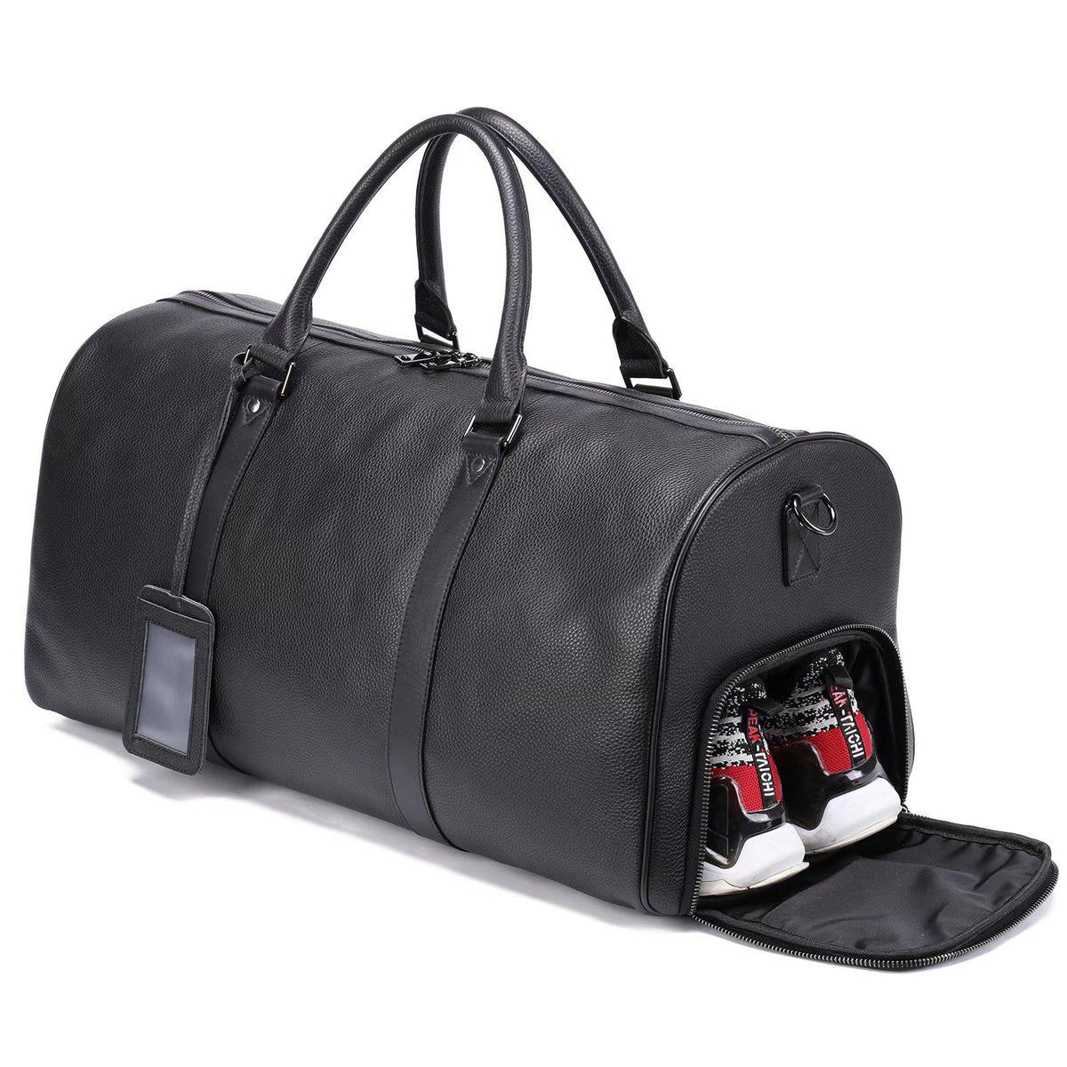 Premium Reise-Dufflebag