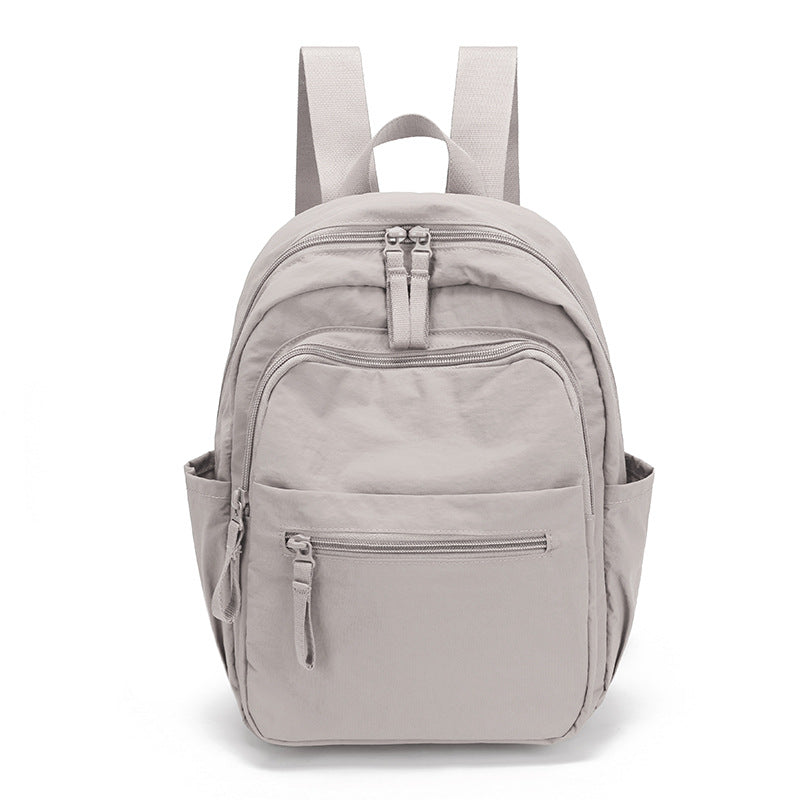Leichtgewichtiger Tagesrucksack Brehn