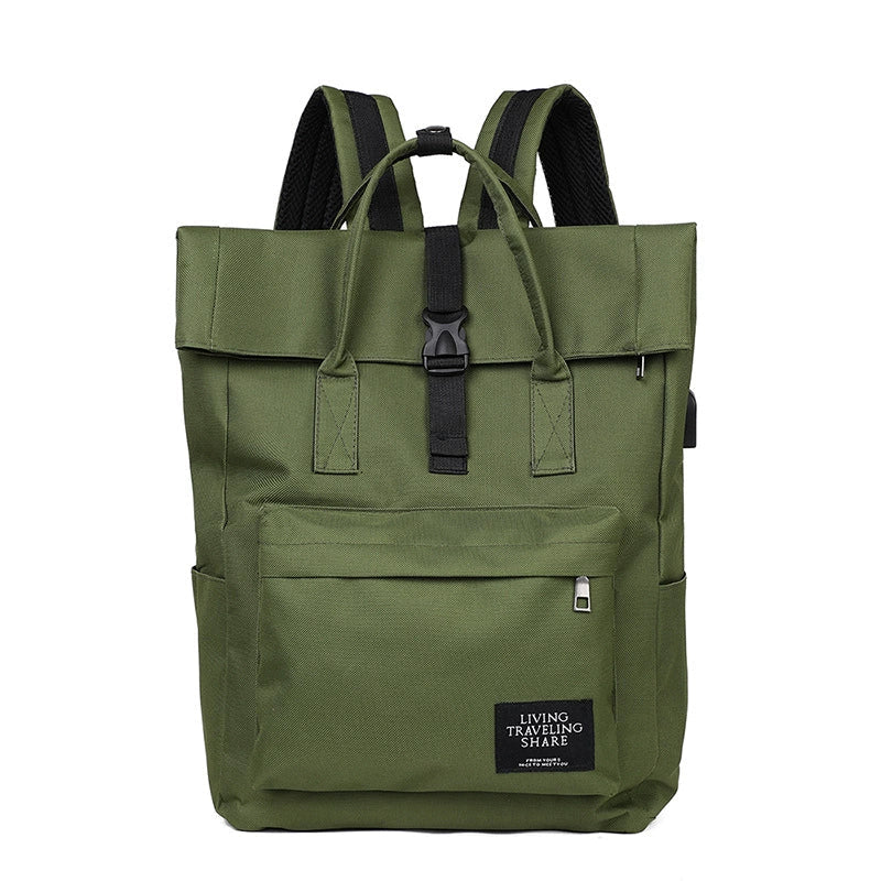 Brehn | Stella Rucksack