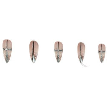 Nail Art Brehn