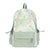Butterfly Muster Rucksack Brehn