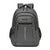 Vielseitiger Sport-Reise-Rucksack Brehn