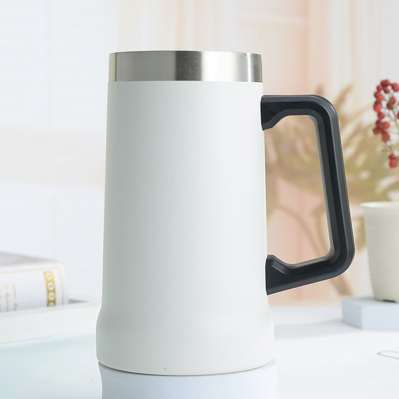 Damen Thermobecher Brehn