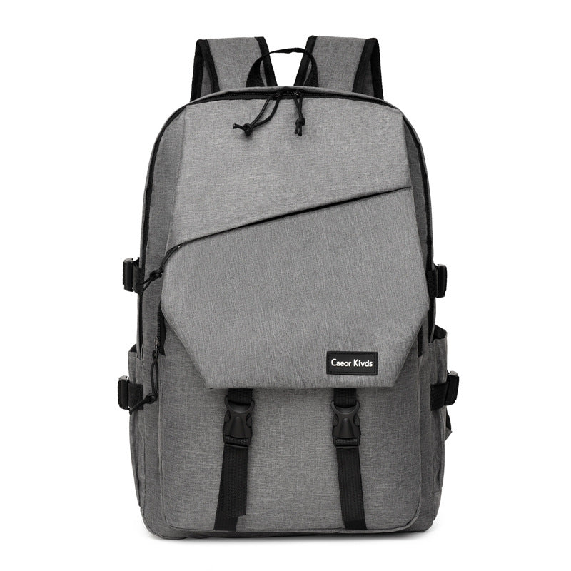 Multifunktionaler vielseitiger Rucksack Brehn