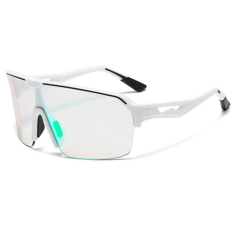 Hochleistungs-Sportbrille für Herren Brehn