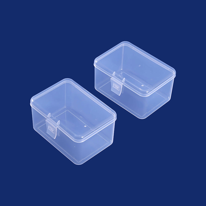 Multifunktionale Aufbewahrungsbox Brehn