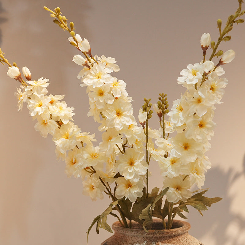 Kunstblumenstrauß Brehn