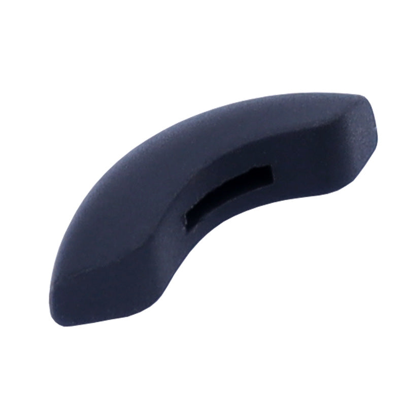 Bequeme Brillen-Nasenpads Brehn