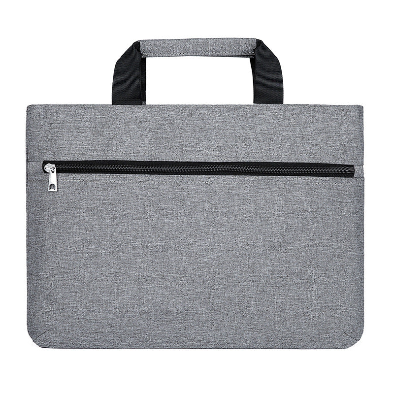 Sleek Professionelle Laptop-Hülle Brehn