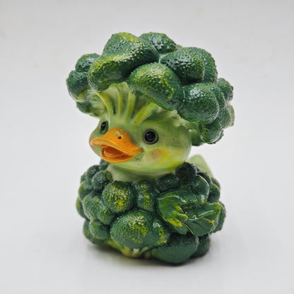 Dekorative Figur Brehn