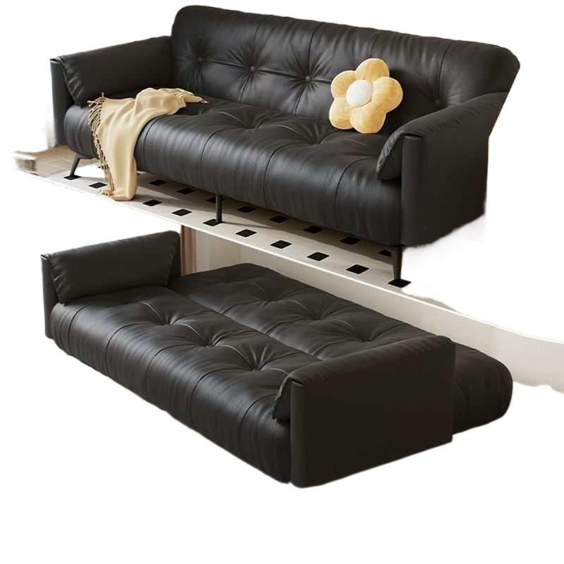 Moderner Polstersofa Brehn