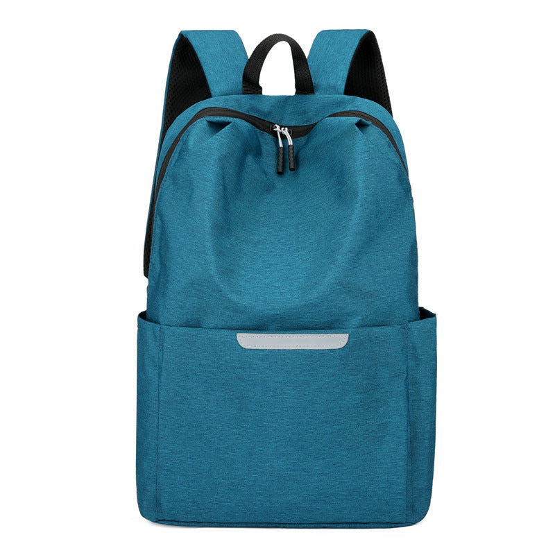 Multifunktionaler Alltags-Rucksack Brehn