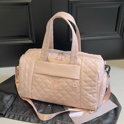 Multifunktionale Sport Gym Tasche Brehn