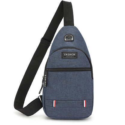 Sling Bag Brehn
