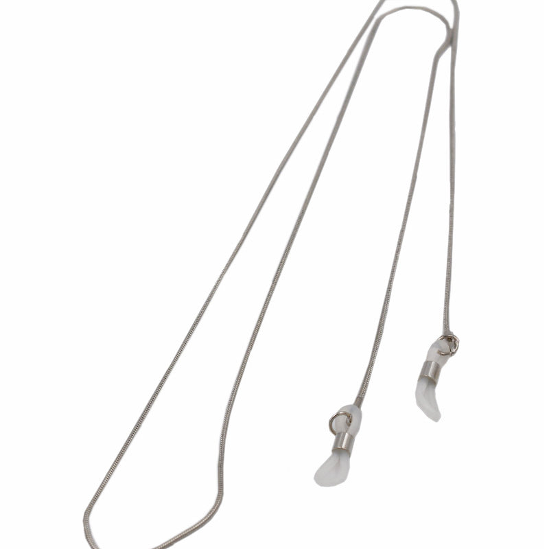 Brillenhalter Brehn