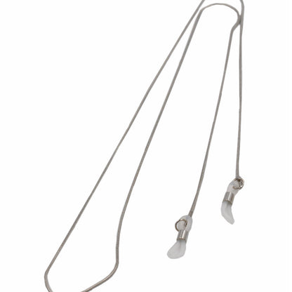 Brillenhalter Brehn