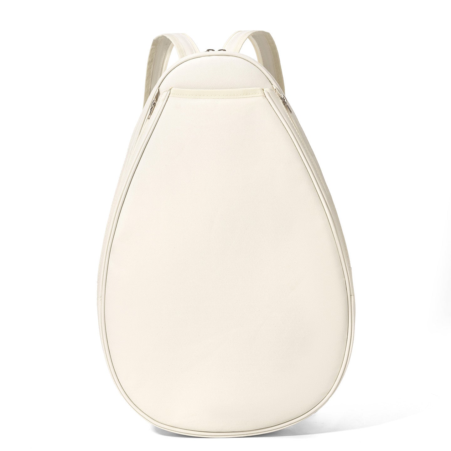 Innovativer ergonomischer Rucksack Brehn