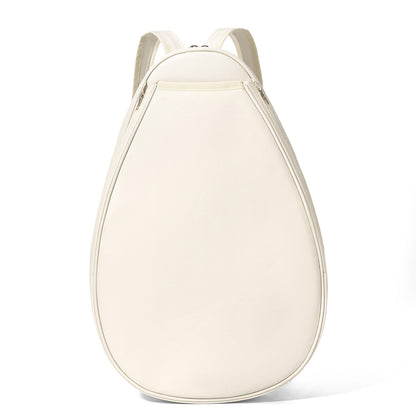 Innovativer ergonomischer Rucksack Brehn