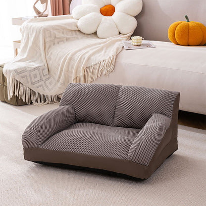 Pet Sofa Brehn