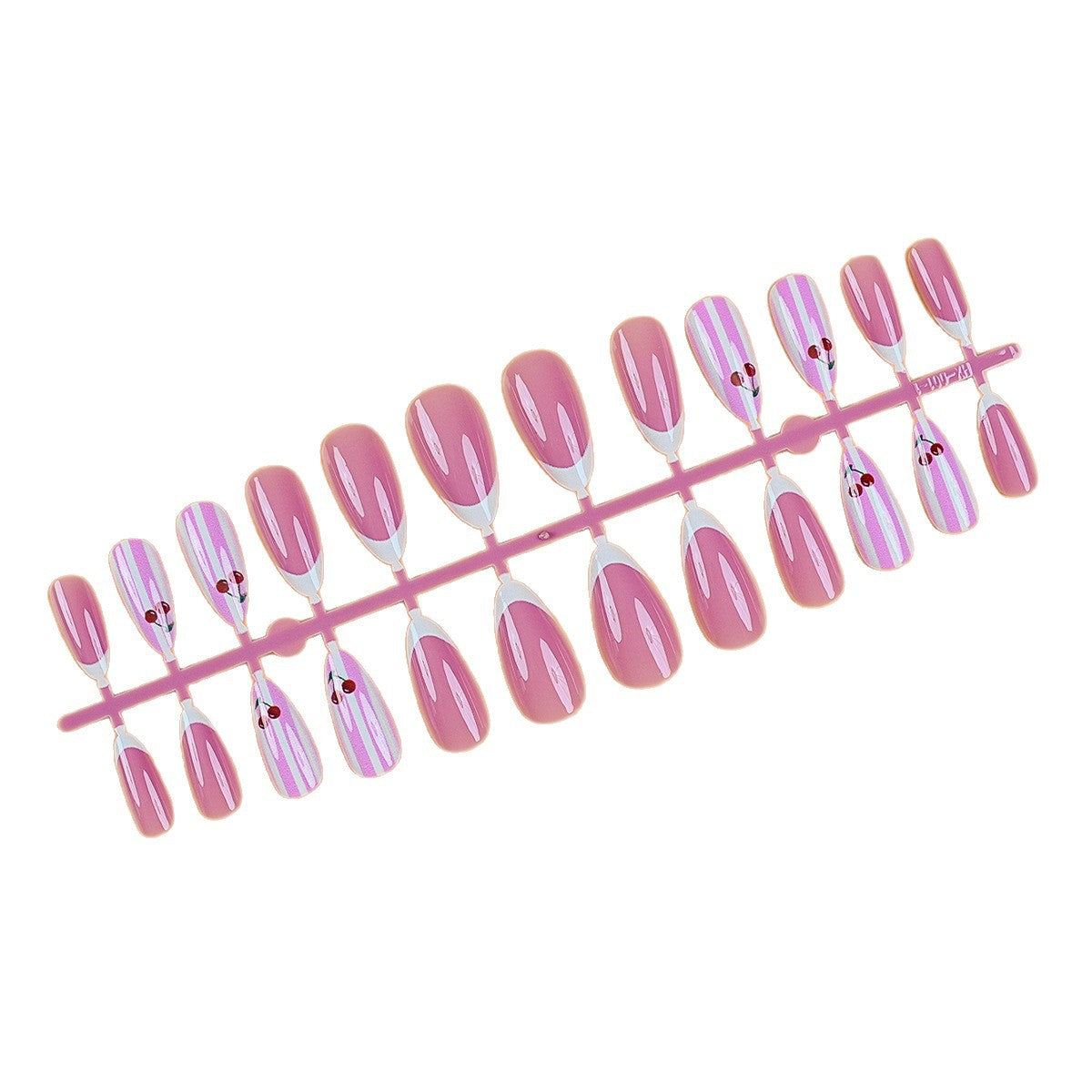 Nagelkunstdesign