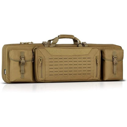 Taktische Mehrfachkompartiment Ausrüstung Tasche Brehn