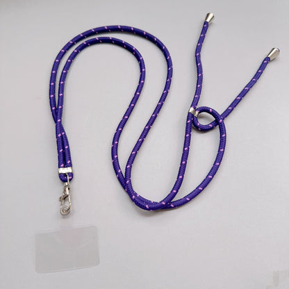 Stylischer Ausweisinhaber Brehn