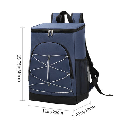 Rucksack Brehn