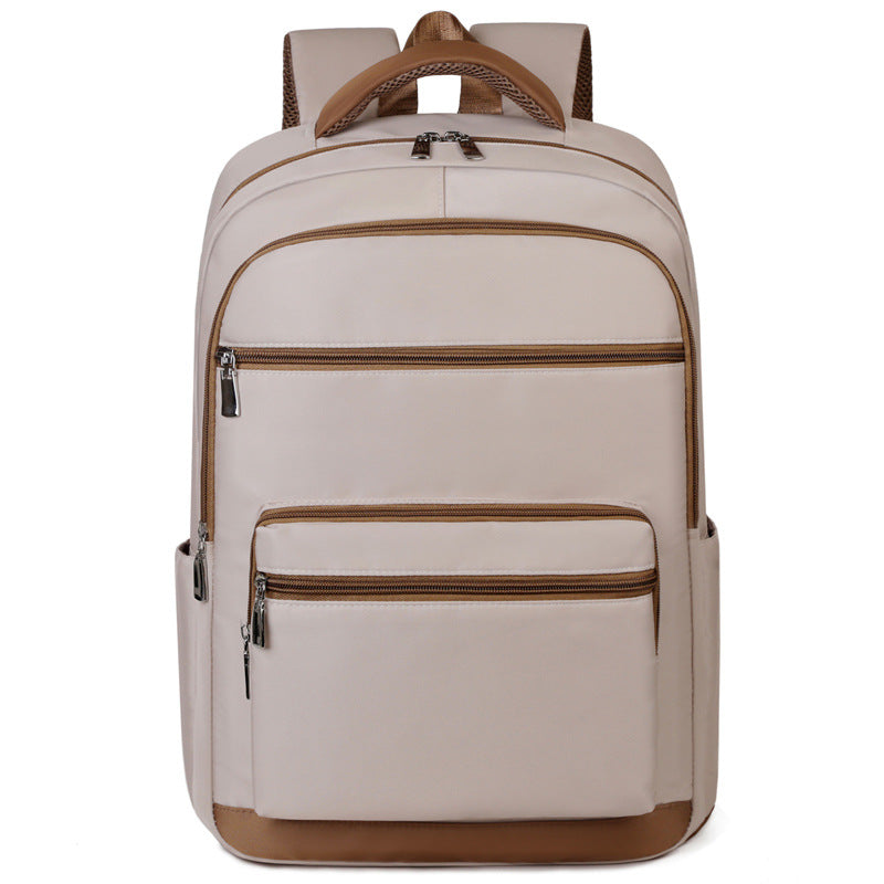 Fortschrittlicher Mehrzweck-Rucksack