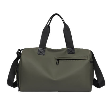 Vielseitige wasserdichte Reisetasche Brehn