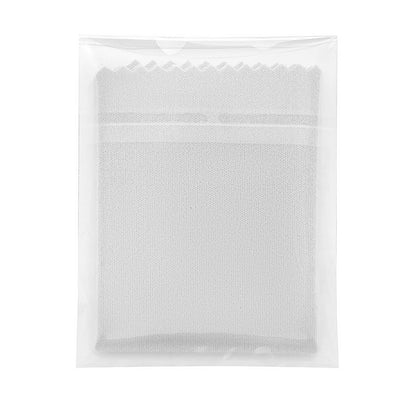 Sanfte Mikrofaser-Reinigungscloth Brehn