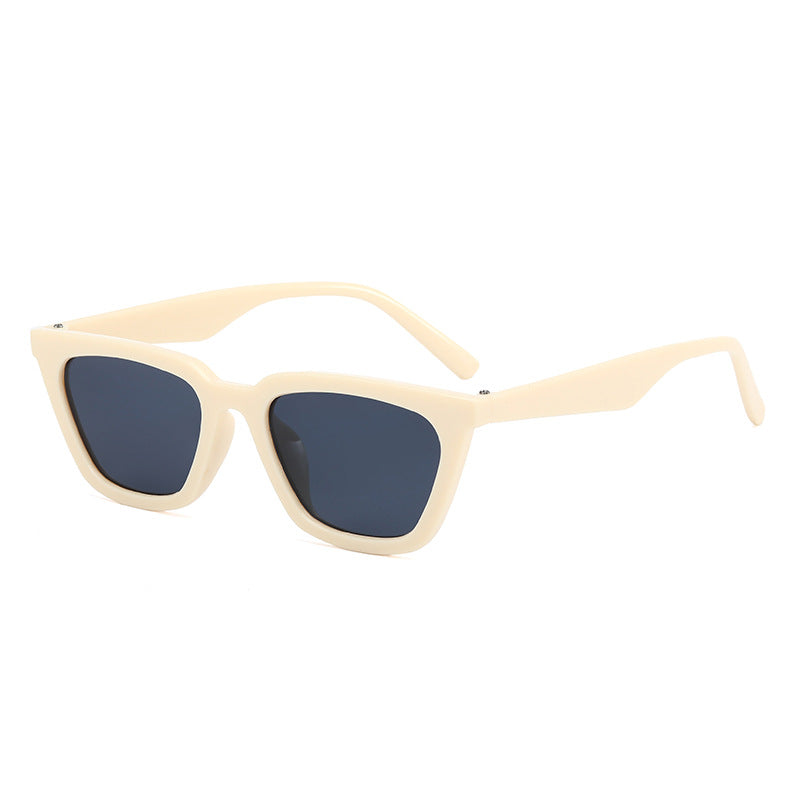 Damen Sonnenbrille Brehn