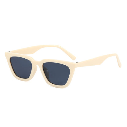 Damen Sonnenbrille Brehn