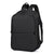 Schlanker Multifunktionaler Reise-Rucksack Brehn