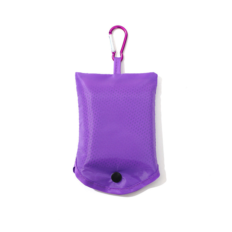 Unisex Multifunktionale Reisetasche Brehn