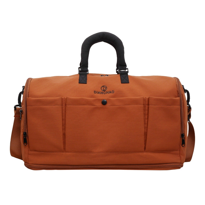 Premium Multi-Funktions-Gym-Tasche