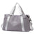 Allzweck Vielseitige Workout Duffel Tasche Brehn