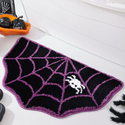 Dekorative Halloween