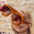 Damen Sonnenbrille Brehn