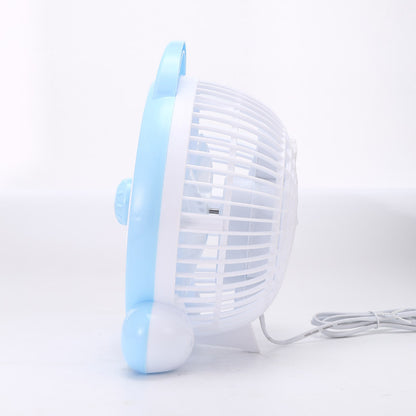 Damen tragbarer Ventilator Brehn