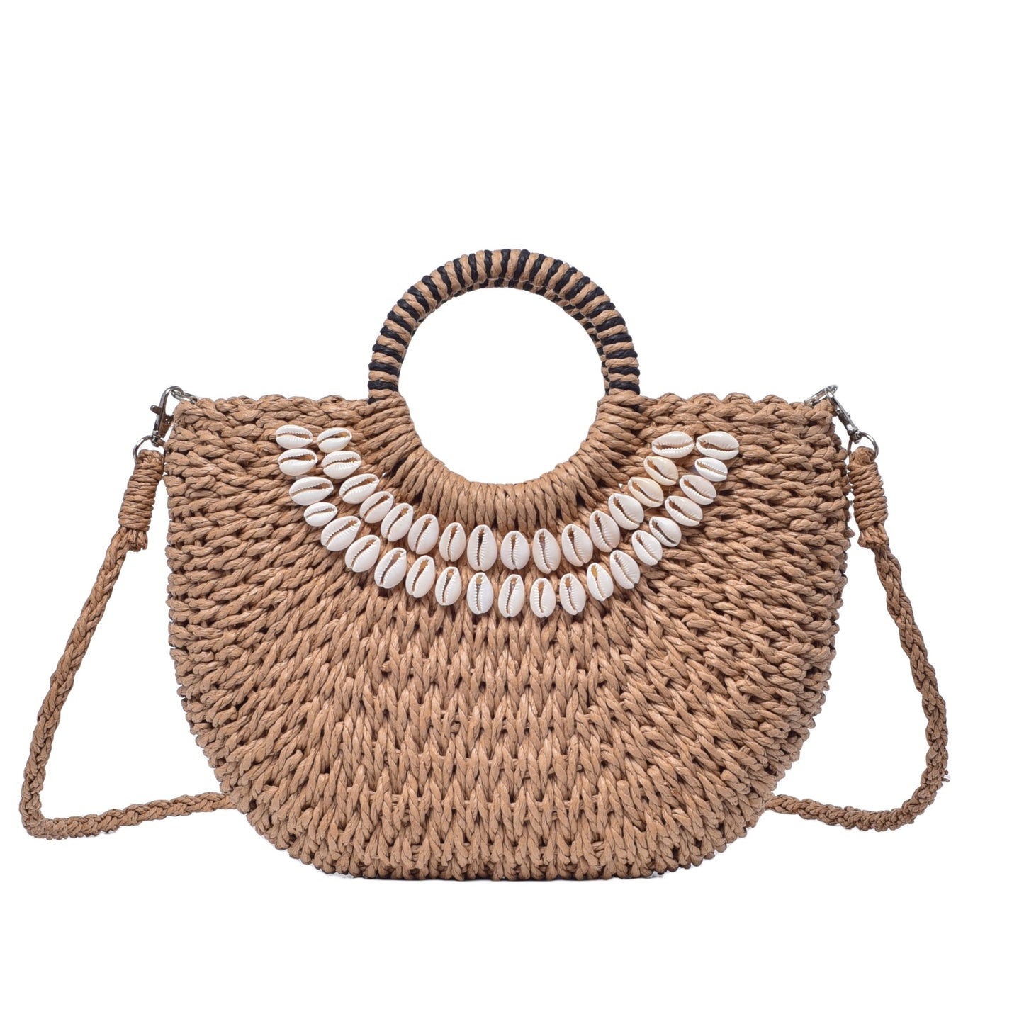 Handtasche Brehn