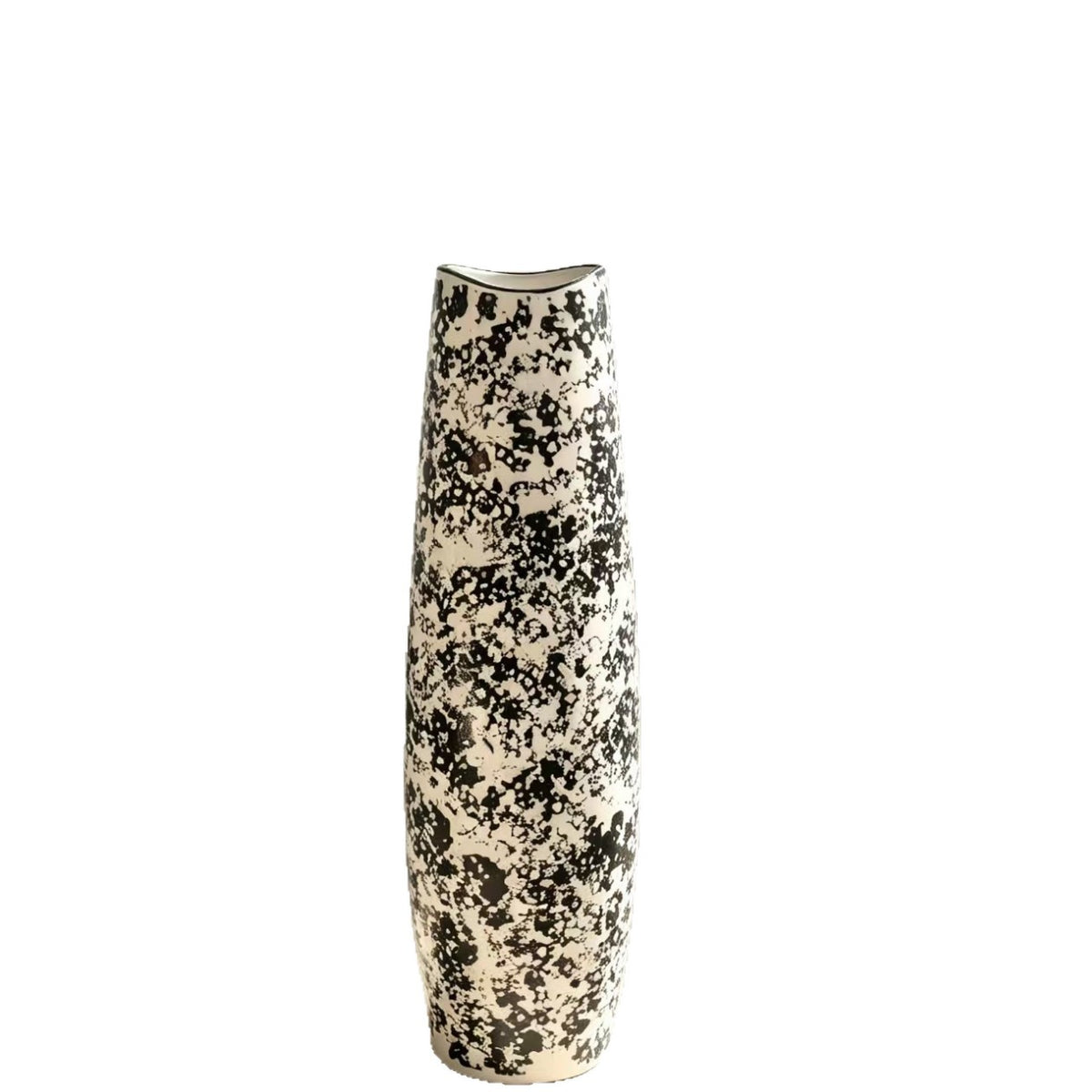 Home Dekorative Vase Brehn