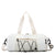 Damen Sportliche Trage- und Fitness-Tasche Brehn