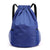 Schnürzug Sport Rucksack Brehn