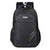 Ergonomischer Multi-Compartment Laptop-Rucksack