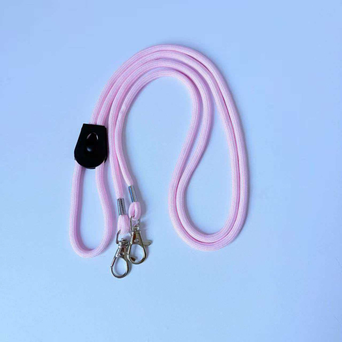 Verstellbarer Brillenhalter Brehn 1790553388