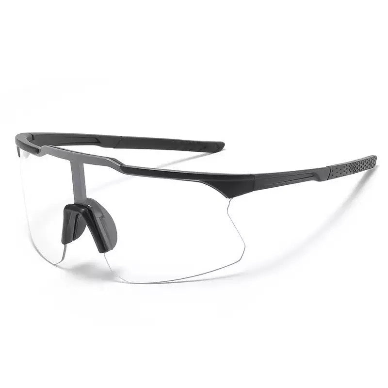 Hochleistungs-Sport-Schutzbrille Brehn